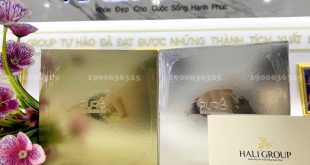 Vì sao nên mua Kem dưỡng da Pure ngày và đêm chính hãng Hàn Quốc