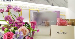 Kem Lộc Nhung Pure Ngọc Trinh chính hãng Hàn Quốc giá bao nhiêu?