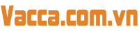Vacca.com.vn