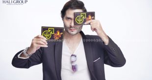 Phân phối Nano X Đông Trùng Hạ Thảo Viên Sinh Lý Nam trên cả nước