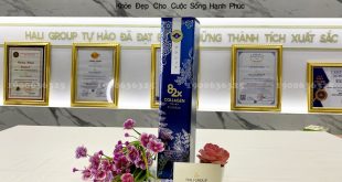 Nước Uống 82x Classic Collagen Nhật Bản đẹp da tăng cường sức khỏe