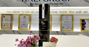 Khả năng vượt trội trong công dụng của sản phẩm 82x Placenta Sakura Premium