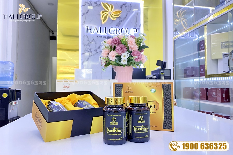 Đánh giá về Đông Trùng Hạ Thảo Thiên Phúc Viên Nang của một số khách hàng sau một thời gian dùng sản phẩm