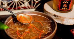 Một vài câu thắc mắc thường gặp khi sử dụng Yến KCV Tiến Luật